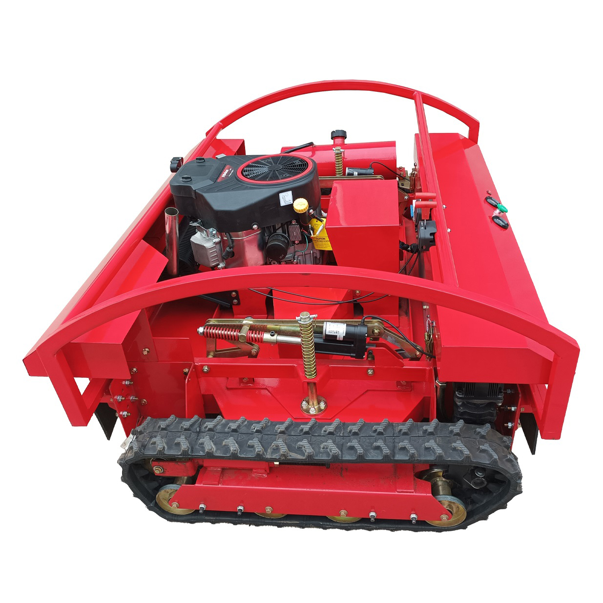Tagliaerba KT133