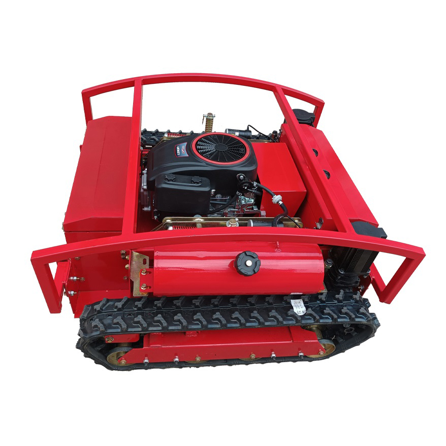 Tagliaerba KT803