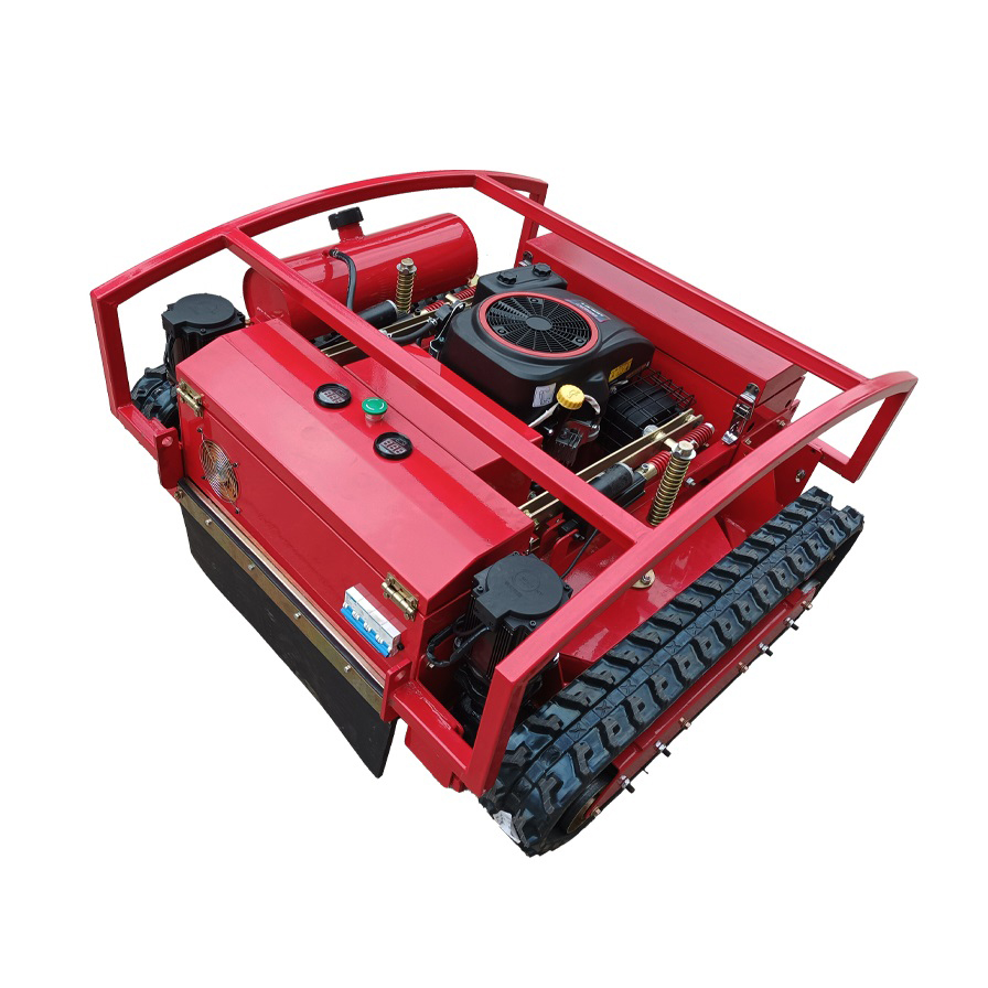Tagliaerba KT804