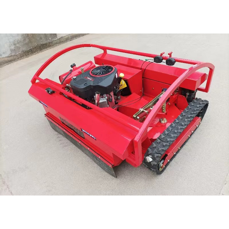 Tagliaerba KT902
