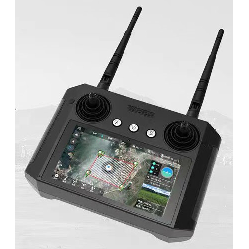 Telecomando N3